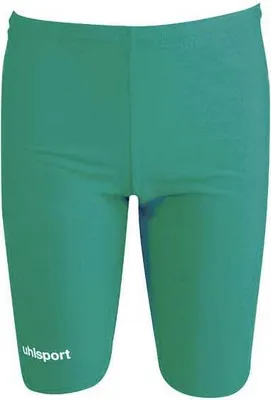 Zdjęcie produktu dla Uhlsport Distinction Colors Tight Kids - Lagoon