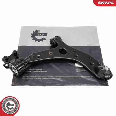 Image de bras deavant P, MAZDA 3 5, C513-34-300