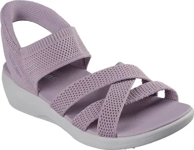 Productafbeelding van SKECHERS SLIP-INS ARYA - Paars