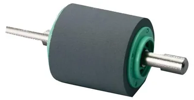 Productafbeelding van Aanvoervel PUR-A0001 voor documentenscanners ADS-2100, -2600W