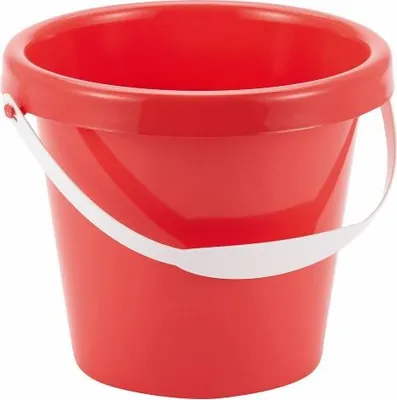 Produktbild von Ecoiffier Sandeimer, 19 cm