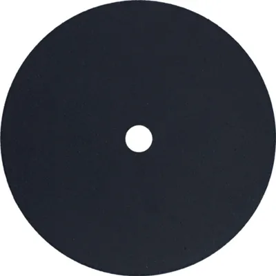 Immagine prodotto di Bosch 2608619770 Disco da taglio
