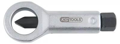 Immagine prodotto di KS TOOLS Spaccadadi 9-12 mm - 700.1181