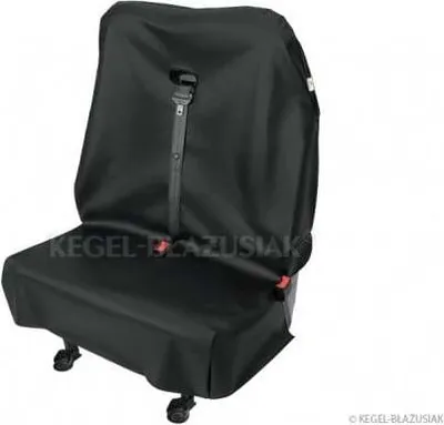 Produktbild von Schonbezug Orlando (2 Sitze)