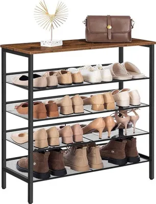 Productafbeelding van Schoenschoonmaakset