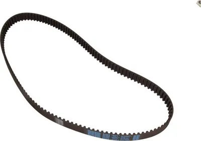 Obrázek produktu pro DAYCO Rozvodový řemen 94403 FORD 2.5D