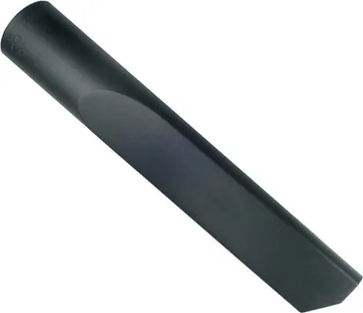 Produktbild von easyPART passend für EUROPART Fugendüse 10008311 für Staubsauger | Ritzen-Düse, Spaltendüse
