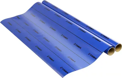 Produktbild von FC Schalke 04 S04 Geschenkpapier