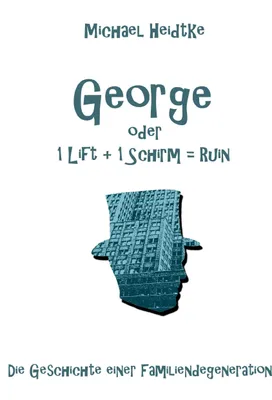 Produktbild von George