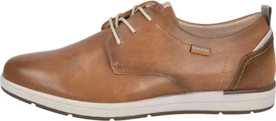 Immagine prodotto di Scarpe L&R Shoes 070-890027 da Uomo