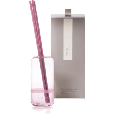 Zdjęcie produktu dla Dyfuzor zapachowy Air Design Pink etui + pudełko 250 ml