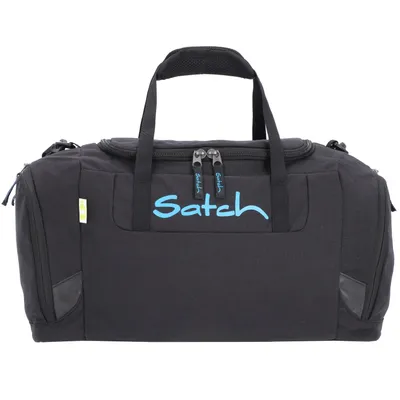 Produktbild von satch Duffle Bag Sporttasche 44 cm