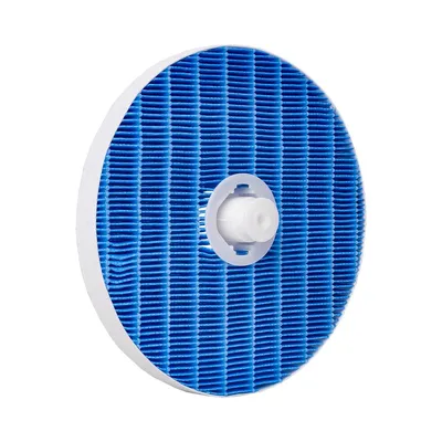 Image de Filtre FY5156 pour purificateur et humidificateur d'air Philips HU5930 HU5931 filtre évaporatif Zeyxo FA25