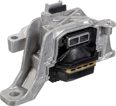 Produktbild von FEBI BILSTEIN Motorlager Gummimetalllager Rechts für FORD Kuga Mk3 177780