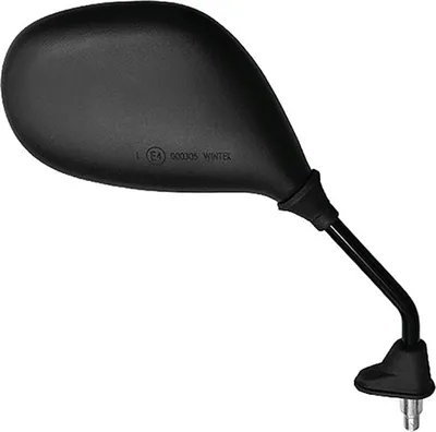 Immagine prodotto di Vicma specchio destro, Vicma Honda Sh 125-150 Modo