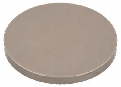 Produktbild von Ventilplättchen Prox 8,90 mm 2,32 mm für Motorrad Quad KTM