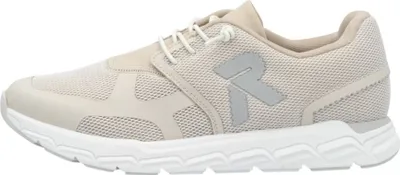 Zdjęcie produktu dla Buty Rieker M900060
