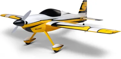 Produktbild von E-flite EFL10775, Flugzeug, 3200 mAh, 1,34 kg