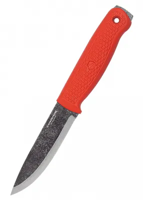 Produktbild von Terrasaur Knife Orange, Condor