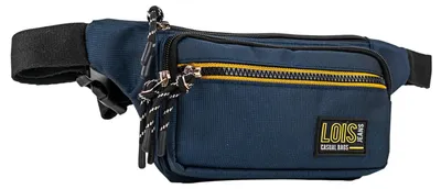 Immagine prodotto di Borsa a tracolla leggera da donna con più scomparti