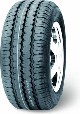 Zdjęcie produktu dla Wanda WR 068 225/55 R12 112N opona letnia bez felgi