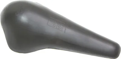 Image de Modeka Sas-Tec SC-1/06 Genouillères