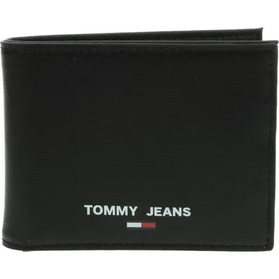 Zdjęcie produktu dla Klasyczna flaga z logo Tommy Jeans