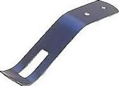 Produktbild von Schrankfeder ACL 120 MONIN - 7230 - 282230