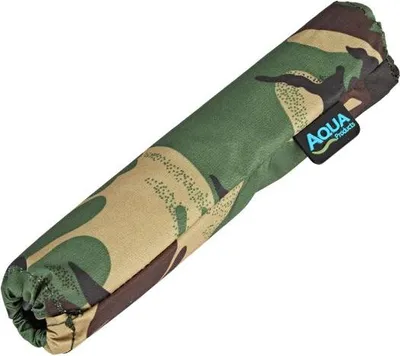 Produktbild von Aqua-Schwimmer für Netzschwimmer AQ410206