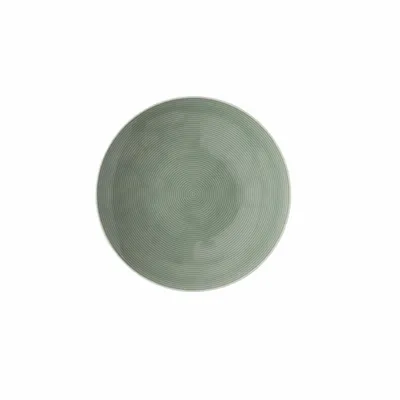 Immagine prodotto di Thomas Frühstücksteller 22 cm Loft Colour - Moss Green 11900-401925-10222 4012436526517