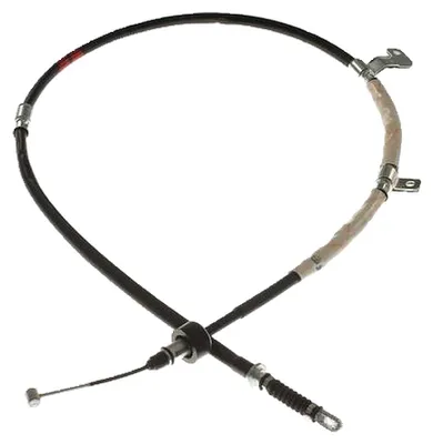 Imagen del producto de Cable, freno de estacionamiento