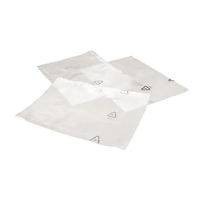 Produktbild von Princess - Vakuumbeutel, 01.492997.00.002