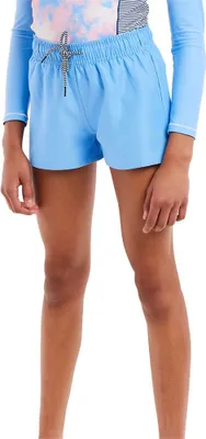 Image de Short de bain Protest Evi 152 cm 152 cm