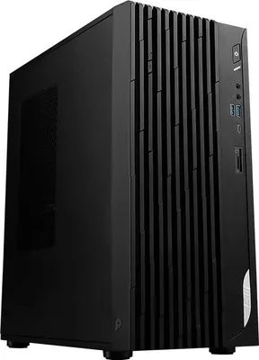 Immagine prodotto di MSI PRO DP180 14A-1064AT /8GB/512GB/Ci5-14400/black W11H