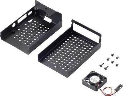 Immagine prodotto di Renkforce RF-4507494