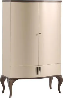 Image de Armoire Commode Armoire de rangement Armoire de chambre Commode Armoire de cuisine