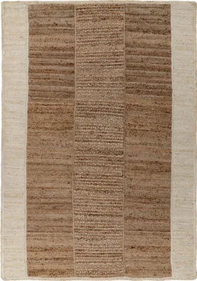 Produktbild von Cottage 445 Elfenbein 200cm x 290cm