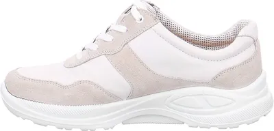 Produktbild von Jomos D-Jomotion Halbschuhe in Übergrößen Mehrfarbig [D2C]860395 804 212 große Damenschuhe, Größe:36