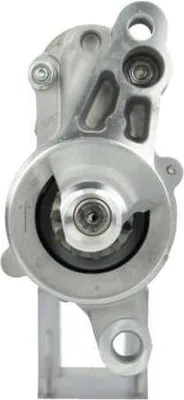 Produktbild von BV PSH 200.543.112.260 Starter Anlasser 1,5kW für AUDI A4 Avant (8K5, B8) 12V