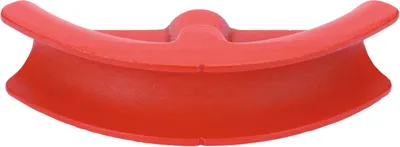 Image de Rothenberger Segment de flexion, ROBULL,Standard, 2", 90