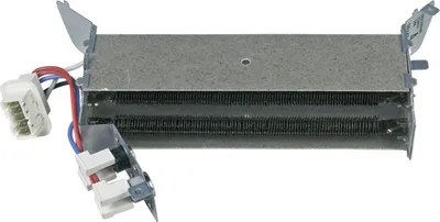 Produktbild von Beko Heizung 2957500400 für Trockner | Heizelement, Heizstab