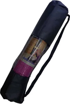 Productafbeelding van Tas Softee voor matyoga