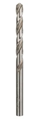 Produktbild von Metallbohrer HSS-G, DIN 338 D= 6,5 mm; L= 101 mm
