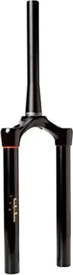 Produktbild von Rockshox Lyrik/yari Air 51os Schwarz 29 Schwarz 29