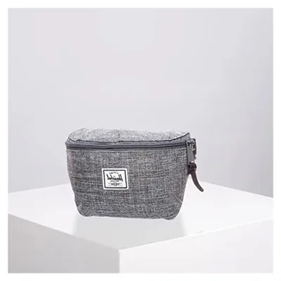 Produktbild von Gürteltasche mit 14 Fächern