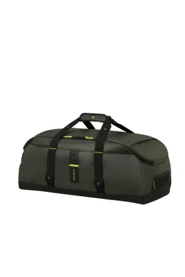 Produktbild von Samsonite Paradiver Light Duffle M