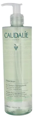 Immagine prodotto di Caudalie Vinoclean Acqua Micellare Detergente