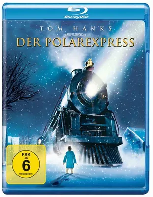 Obrázek produktu pro PLAION 1183033, Film, Blu-ray, Německý, Angličtina, Španělština, Francouzština, Italština, 99 min, Rodinný, Angličtina, Německý, Finský, Norský