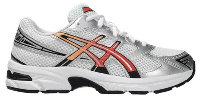 Produktbild von Asics Sneakers Jr - 35.5