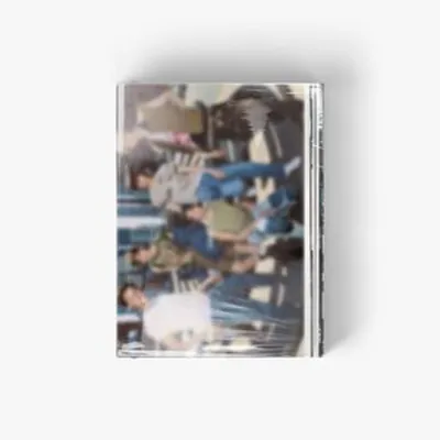Produktbild von Color Outside The Lines (Scene 3 ver.)